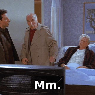 c39c0ad3-5e41-405b-b8fc-24ecc0cddc62.gif
