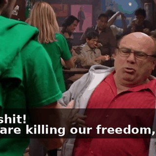 c39c29ff-6e3f-401c-bd7d-b236c3fcd9e2.gif