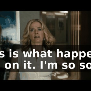 c39c460d-9bf0-4bf2-aef4-7ac4b1892277.gif
