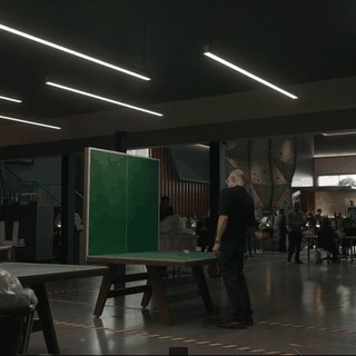 c39c5597-ceda-4c63-a9c5-1847b10db775.gif