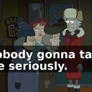 c39ca7e9-e44f-41a2-a838-f280295344c4.gif