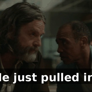 c39cb874-213d-4958-accd-8d2a3e17009e.gif