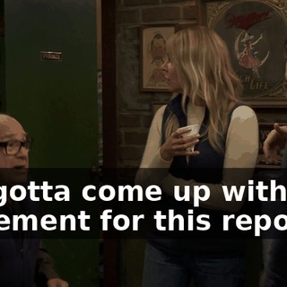 c39d48dc-255d-4852-b842-8a41c88d3e4b.gif