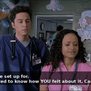 c39d837c-a34b-4c7f-9b26-09183c97a8f0.gif