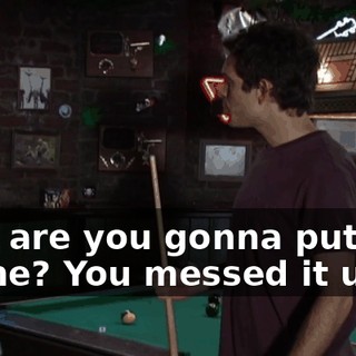 c39dc051-5a15-45c5-9bd0-0cc2b56f856d.gif