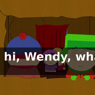 c39e0cc7-2095-48b2-9ac3-dd55aed23d1a.gif