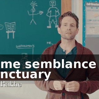 c39e1213-e47d-4ae2-bb96-37ae82b0bcb2.gif