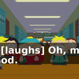 c39e525a-e332-4ecb-a9ca-df7912e3d989.gif