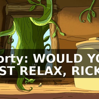 c39e78a0-269c-475f-8eac-29e775057c5b.gif