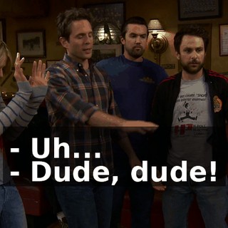 c39e8463-d79c-4e37-8014-90f390176ee9.gif