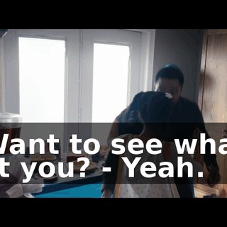 c39e9069-bbc5-46e5-8047-70091cfabee0.gif