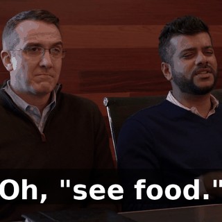 c39e9ece-d2f0-4900-9e29-050995f86c24.gif
