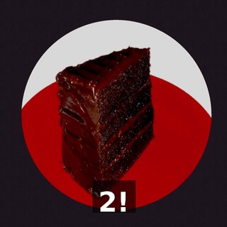c39eb80d-8d1d-4f6c-9378-7ed0f0edb46e.gif