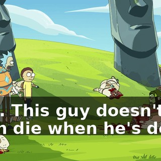 c39f8d8a-b3b8-443e-9fbc-d6b0ce51161b.gif