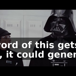 c39fa585-d99b-4fa2-9709-069aad1ee5b4.gif