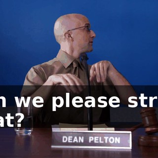 c39fabe6-d989-4ccf-bb3c-072e8c358ee7.gif