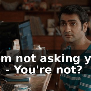 c39fae26-4629-453f-aee7-f27e1eb722bf.gif