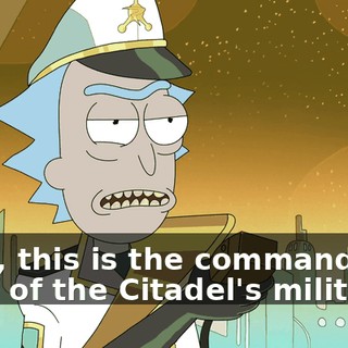 c39fcf77-f09e-4a74-8994-d8bff4fee0c8.gif