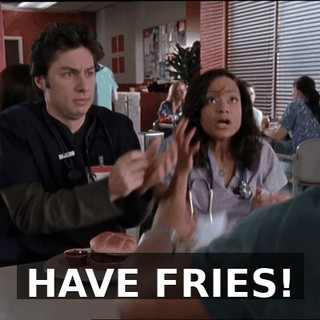 c3a0bd04-1bb3-44a4-bab7-d1a97e4522aa.gif