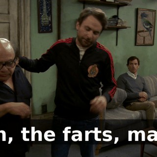 c3a110b9-776d-4655-bb3f-10aa7b766fb7.gif