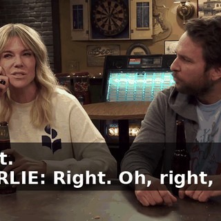c3a113b5-d3b9-432c-bfd7-d46f362b07c3.gif