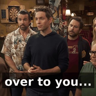 c3a1856e-0e50-435e-a0dd-0eb153f8cc67.gif