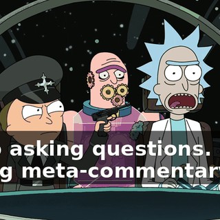 c3a236bf-bcee-4beb-8e28-e30e9cdfe70d.gif