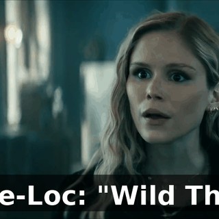 c3a290a8-9569-42f2-ae9a-55a076f0e565.gif