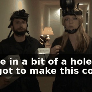 c3a2a746-5a6d-473b-a9ed-a06e9692d85d.gif