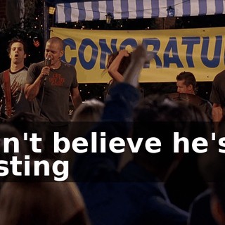 c3a2cb39-7ca2-41be-bef4-5f0e49b0d8bd.gif