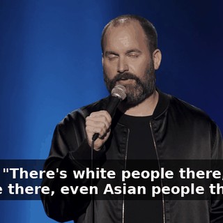 c3a31381-db9c-401c-b150-011d9c509a25.gif