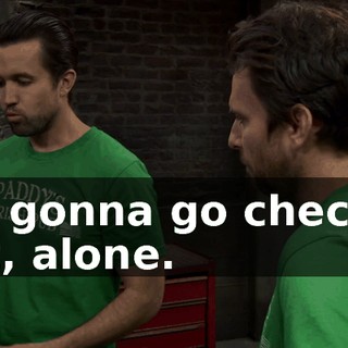 c3a32730-3b03-407e-913b-48f2c2ab01ba.gif