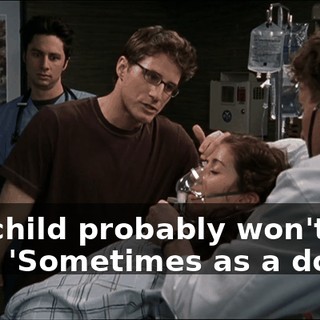 c3a32e9d-ee7b-4650-87bd-131917073025.gif