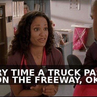 c3a34522-bde1-4bec-b742-728ec997cfbd.gif