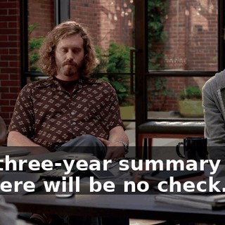 c3a3931b-f615-4187-9b2e-a4db5a332b80.gif