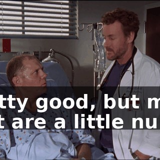 c3a42e8e-903f-4654-852c-1c230b0faf3d.gif