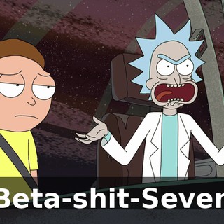 c3a44966-3045-4b86-8e63-67c13b3f8ba9.gif