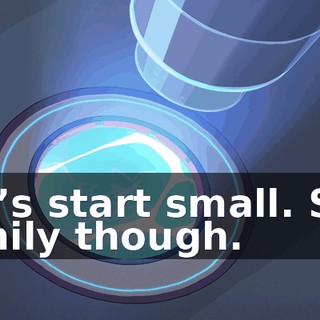 c3a4667d-0738-4807-9966-57c07a980a61.gif