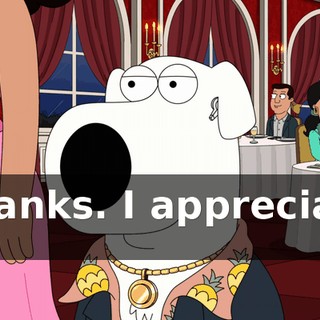 c3a4e20d-cf92-4fab-9f65-4658ad54624c.gif