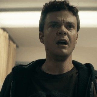c3a53e3e-ad4f-4b62-8848-fadf38e5b374.gif