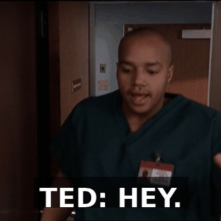 c3a54d53-84bf-496b-9247-dc5d5b746645.gif