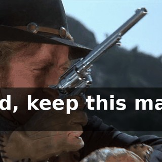 c3a54e35-c433-4c54-8a19-08cc7240ebd6.gif