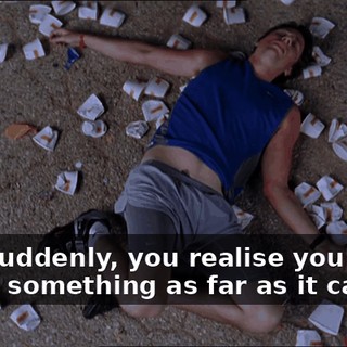 c3a570c7-625e-44a5-b0d9-64b9f5c01a1d.gif