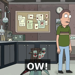 c3a5b8e9-e899-43db-9a1b-0c21e8282a96.gif