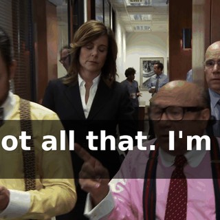 c3a5c60d-aac2-4c03-bf26-5642cb7bffd3.gif
