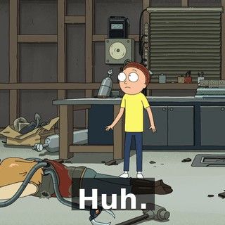 c3a65696-de6a-4974-89b5-3a98f23797a7.gif