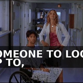c3a6a1f3-df9a-403f-a88a-412c7472c397.gif
