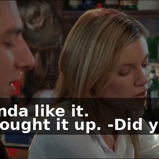 c3a6b319-2747-41c1-93dc-e46fdbf38350.gif