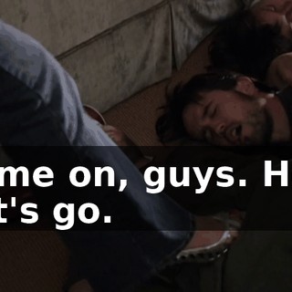 c3a6bf60-a5a6-439a-b2a0-eb3467b610e9.gif