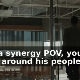 c3a75a10-b980-4d9a-bbd9-2b7900c19781.gif